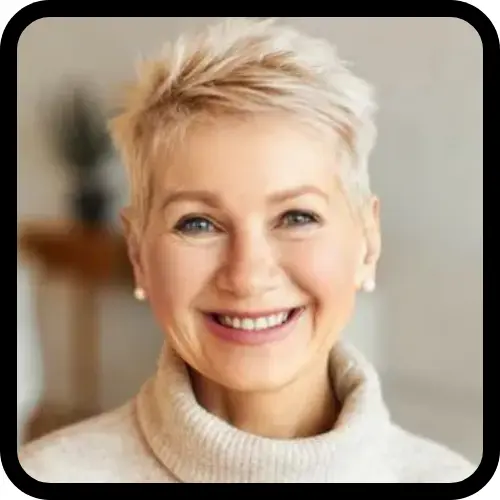 KeySlim Drops- marie- reviews