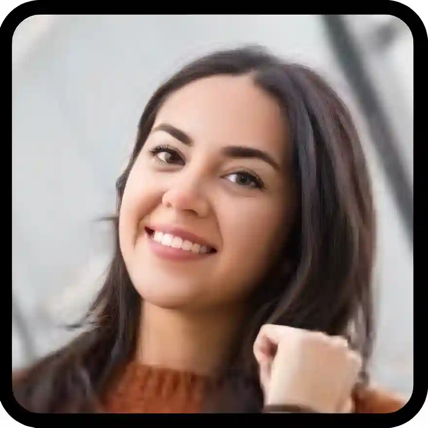 KeySlim Drops - Jessica -reviews