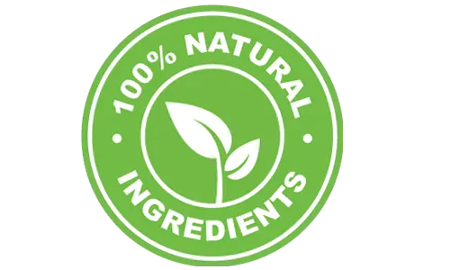 KeySlim Drops  - natural ingredients