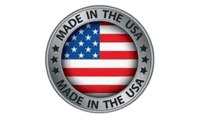 KeySlim Drops - made in USA
