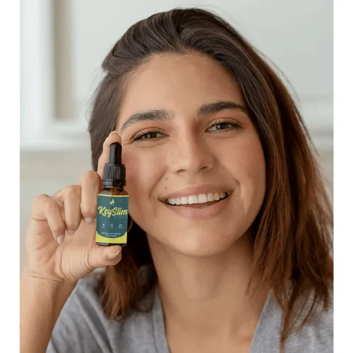 KeySlim Drops reviews